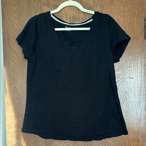 Biden Short Sleeve T Shirt